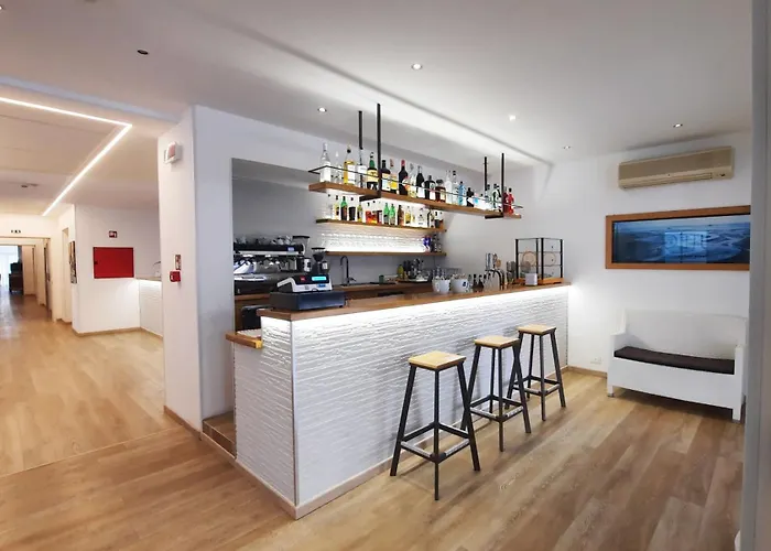 Villa Serena Lido di Jesolo